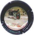 Abele-1 Abele-1.jpg
