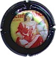 Abele-2 Abele-2.jpg
