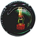 Abele-3 Abele-3.jpg