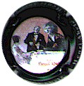 Abele-6 Abele-6.jpg