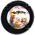 Abele-7b Abele-7b.jpg