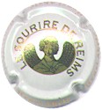 Abele20 Abele20.jpg