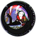 Abele6 Abele6.jpg