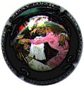 Abele8 Abele8.jpg