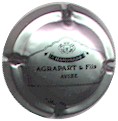 Agrapart Agrapart.jpg