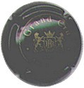Ambonnay-Bernard-Bremont Ambonnay-Bernard-Bremont.jpg