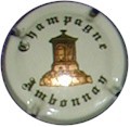 Ambonnay Ambonnay.jpg
