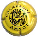 Amyot2 Amyot2.jpg