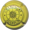 Ariston-jaune Ariston-jaune.jpg