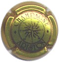 Ariston-or Ariston-or.jpg