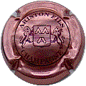 Ariston22 Ariston22.gif