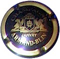 Armand-blin Armand-blin.jpg