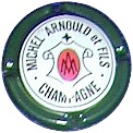 Arnould Arnould.jpg
