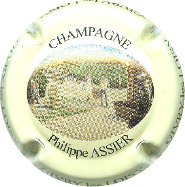 Assier-Philippe Assier-Philippe.jpg