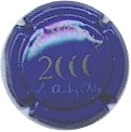 Aubry-bleu-An2000-1 Aubry-bleu-An2000-1.jpg