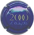Aubry-bleu-An2000-2 Aubry-bleu-An2000-2.jpg