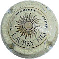Aubry-creme-fonce Aubry-creme-fonce.jpg