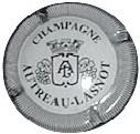 Autreau-Lasnot Autreau-Lasnot.jpg