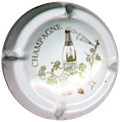 Autreau-blanc Autreau-blanc.jpg