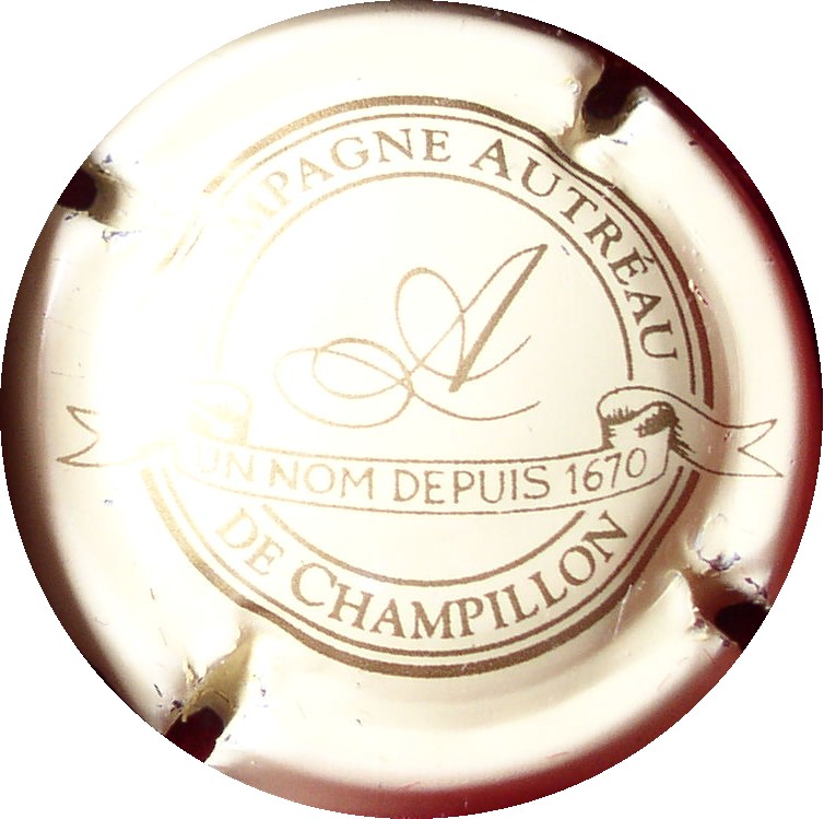 Autreau-creme1 Autreau-creme1.jpg