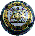 Ayala-15 Ayala-15.gif