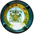 Ayala-18 Ayala-18.jpg