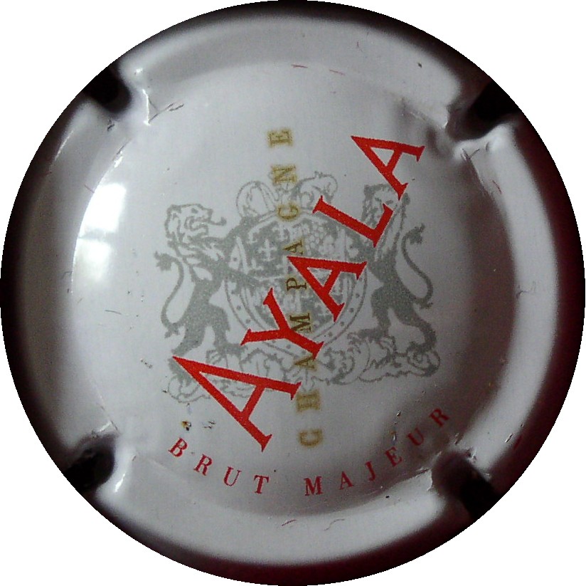 Ayala-blanc-gris Ayala-blanc-gris.jpg