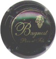 Bagnost Bagnost.jpg