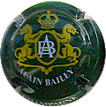Bailly-12-vert-fonce-or-et-blanc Bailly-12-vert-fonce-or-et-blanc.gif