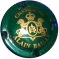 Bailly-vert Bailly-vert.jpg