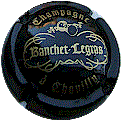 Banchet2 Banchet2.gif