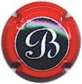 Barancourt-9 Barancourt-9.jpg
