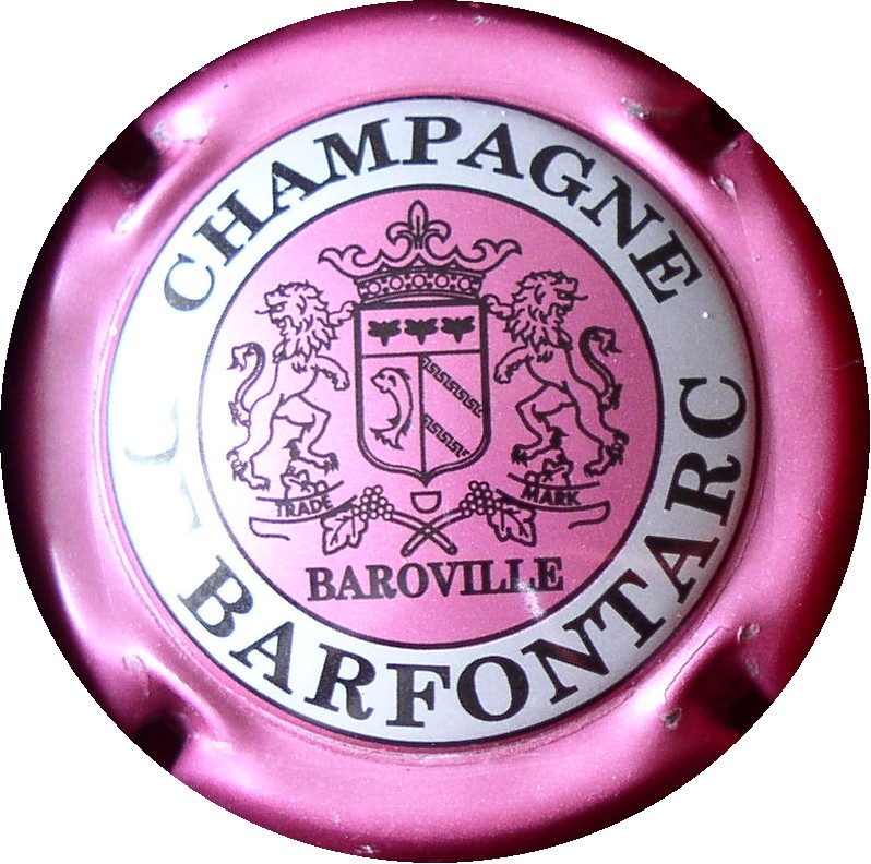 Barfontarc-violet Barfontarc-violet.jpg