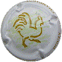 Barnaut8 Barnaut8.gif