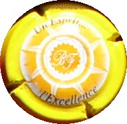 Baron-fuente-jaune Baron-fuente-jaune.jpg