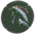 Baroncf-cigale-et-fourmi Baroncf-cigale-et-fourmi.jpg