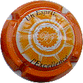 Baronfuente1 Baronfuente1.gif