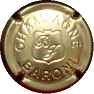 Baroni-or Baroni-or.jpg