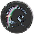 Baronlt-lievre-et-la-tortue Baronlt-lievre-et-la-tortue.jpg