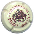 Bauget-creme Bauget-creme.jpg