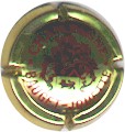 Bauget-or Bauget-or.jpg