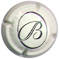 Bauser5 Bauser5.jpg