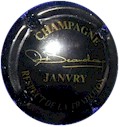 Beauchamp Beauchamp.jpg