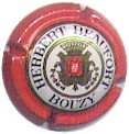 Beaufort9 Beaufort9.jpg