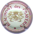 Beaumont Beaumont.jpg