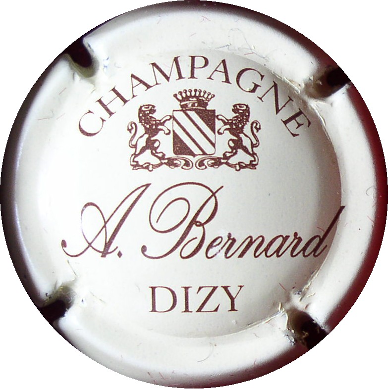 Bernard-a-creme Bernard-a-creme.jpg
