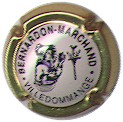 Bernardon-contour-or Bernardon-contour-or.jpg