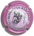 Bernardon-contour-violet Bernardon-contour-violet.jpg