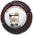 Berthelot3 Berthelot3.jpg