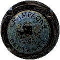 Bertrand-blanc Bertrand-blanc.gif